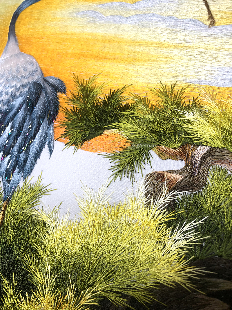 upload/files/IMG_1468 s.jpg